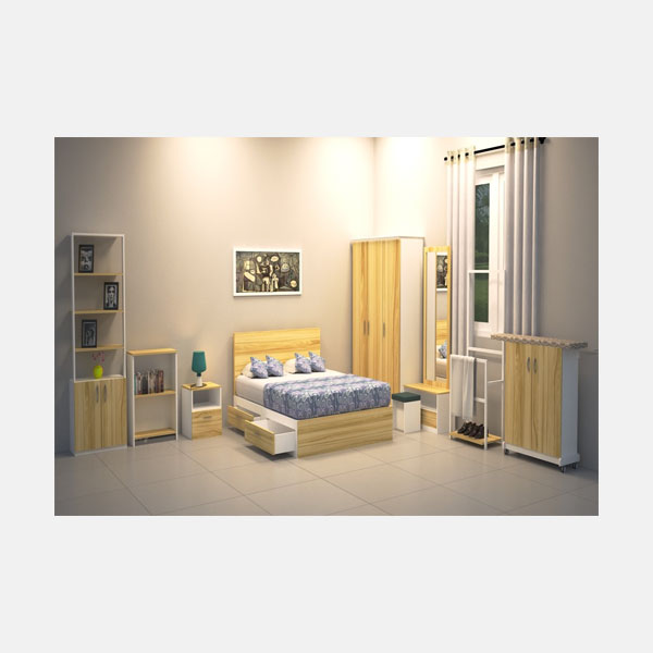 bedroom-suite-elegant