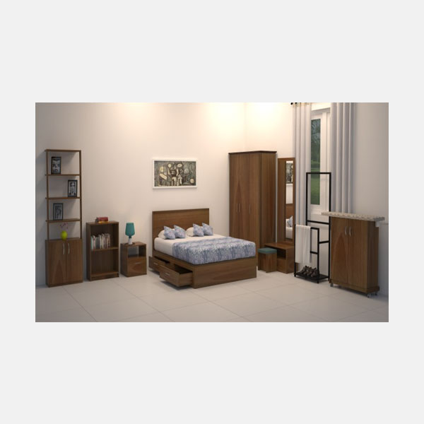 bedroom-suite-mango